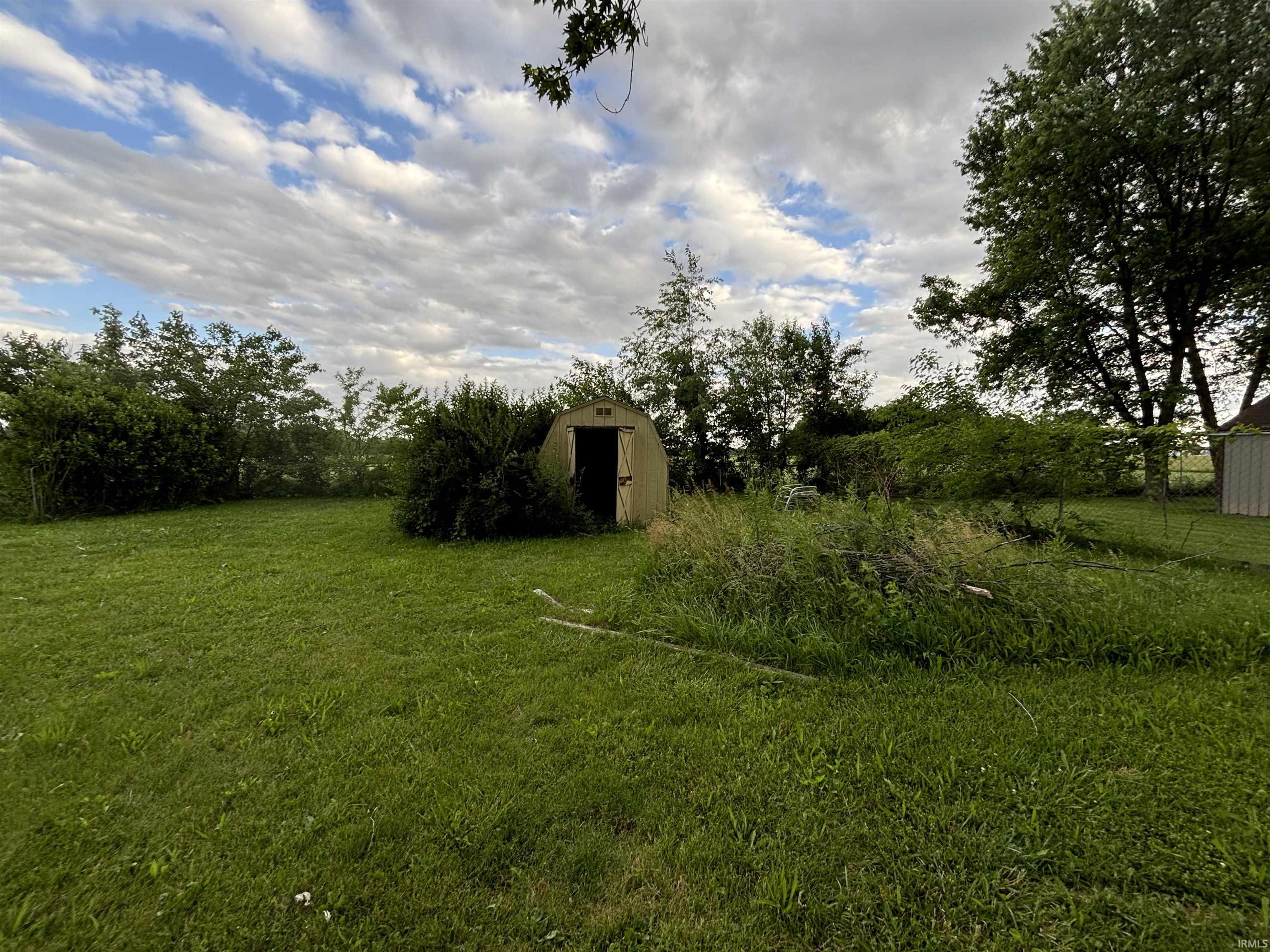 16160 Madison Road South Bend, IN 46614 - Photo 7 of 18