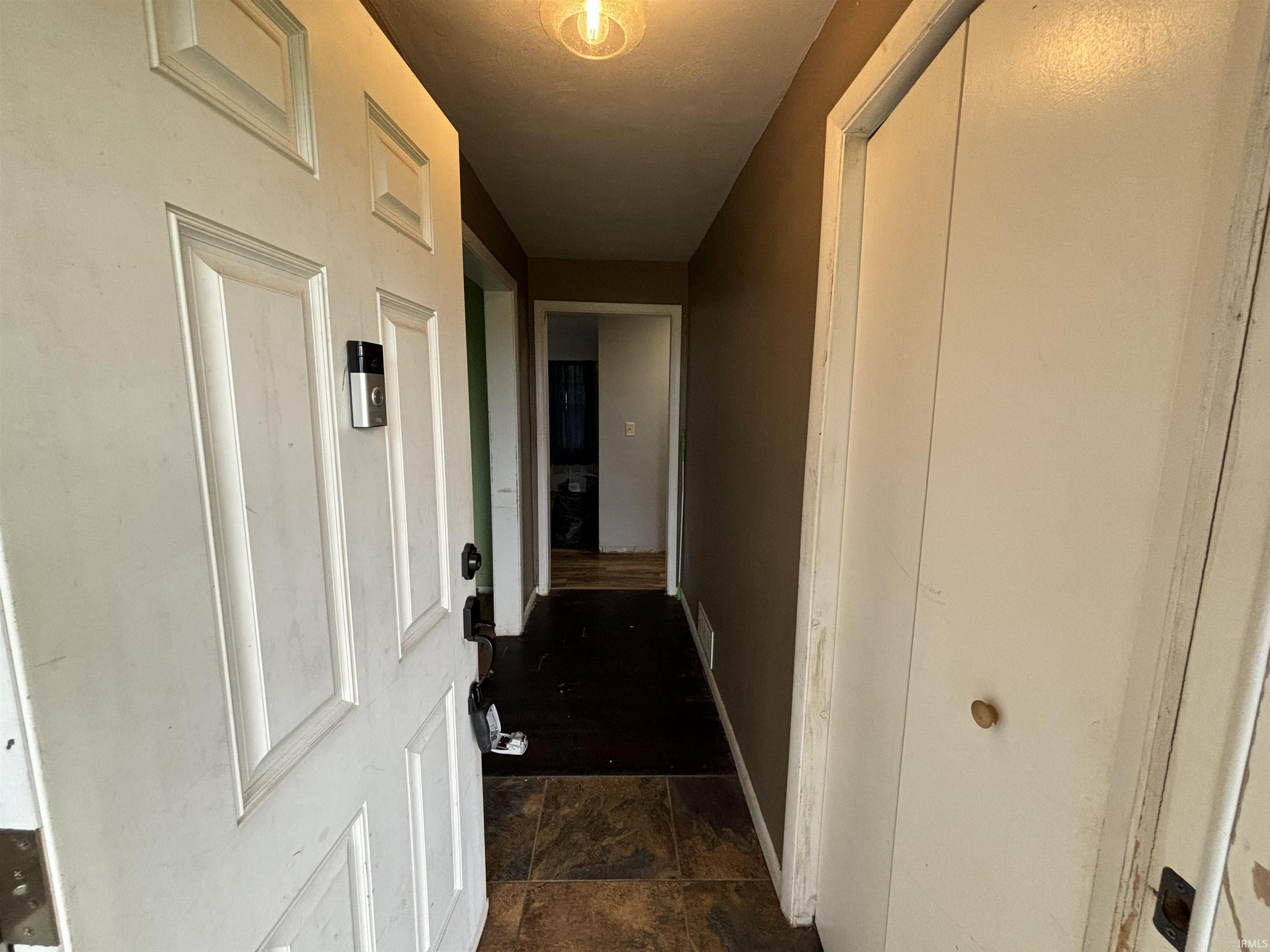 16160 Madison Road South Bend, IN 46614 - Photo 8 of 18