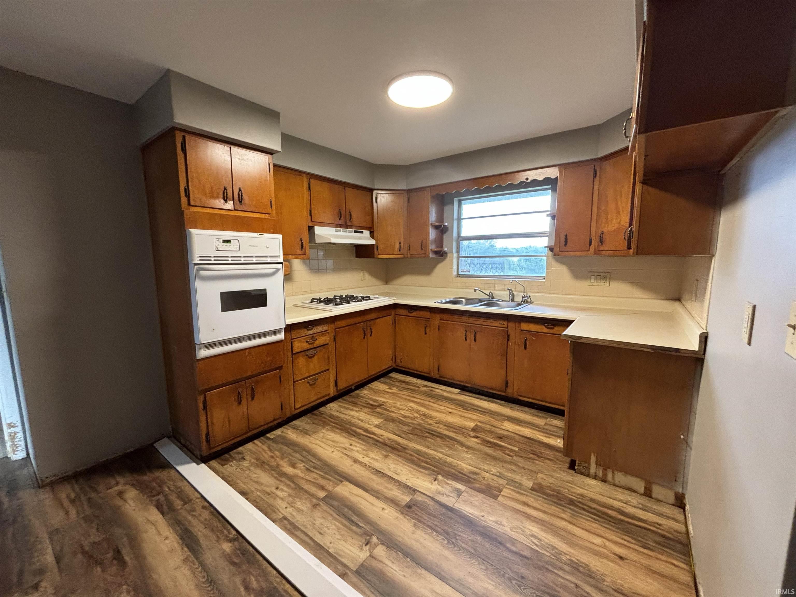 16160 Madison Road South Bend, IN 46614 - Photo 9 of 18