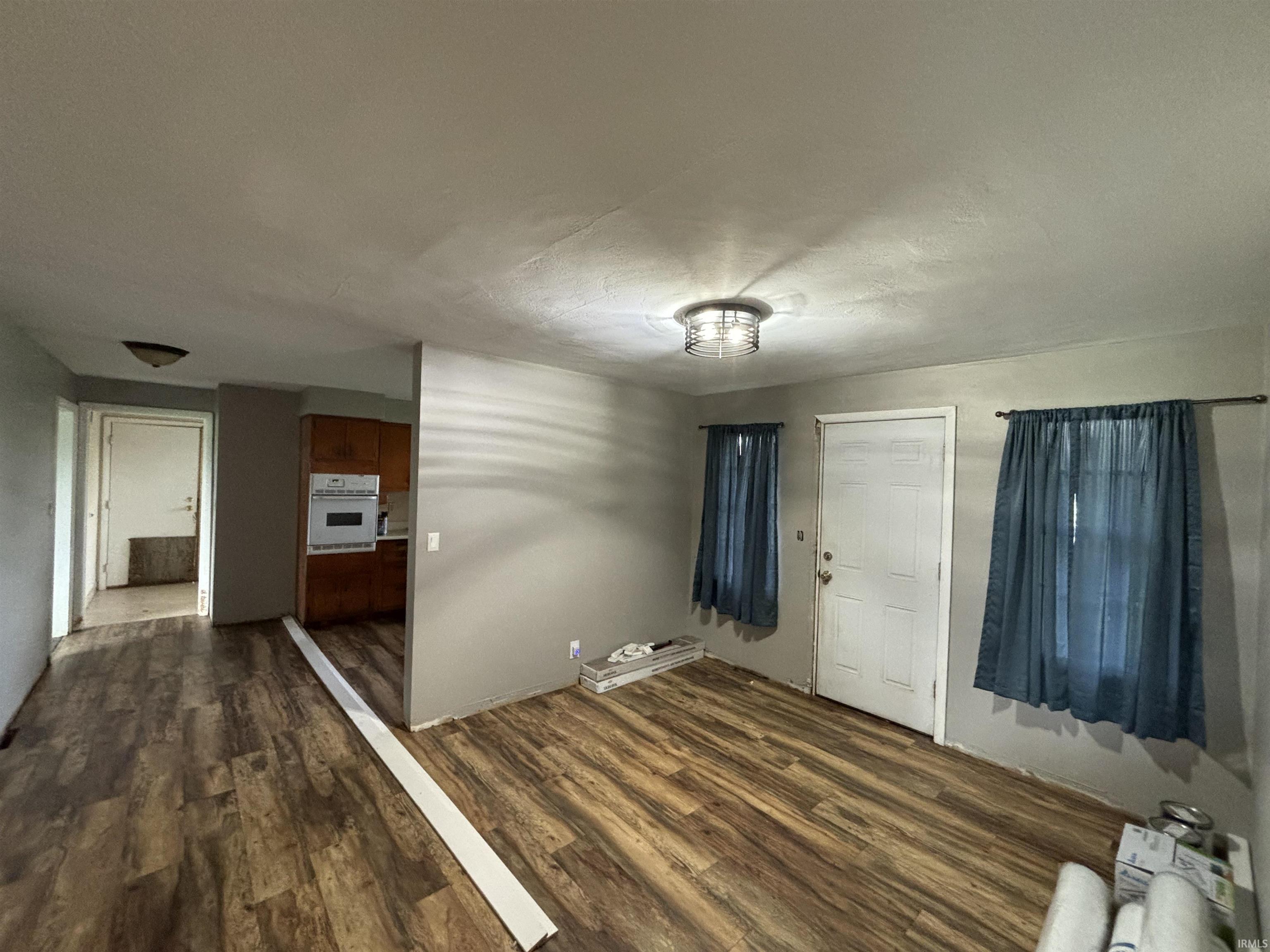 16160 Madison Road South Bend, IN 46614 - Photo 10 of 18