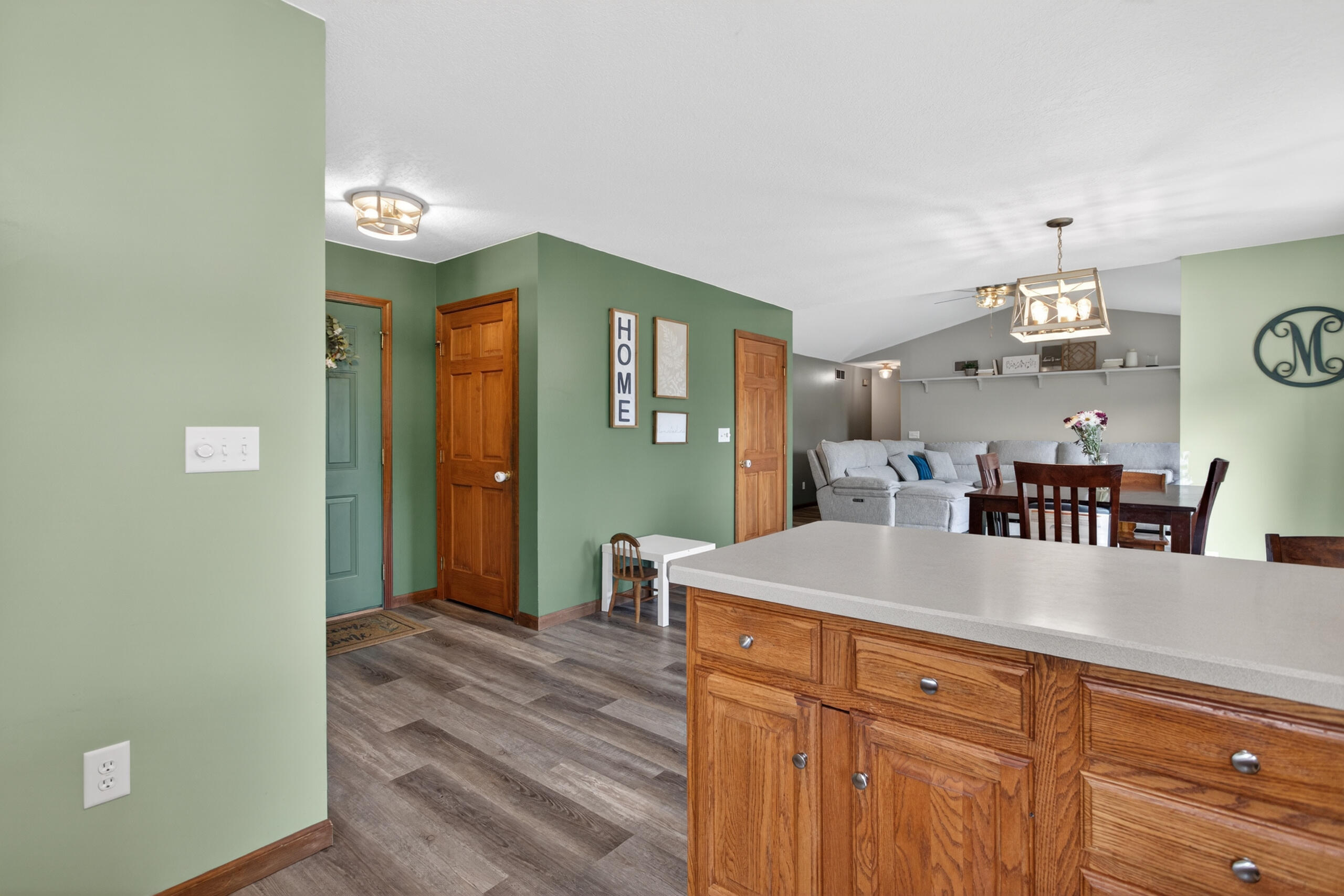 12775 Mull Road Tipton, MI 49287 - Photo 17 of 55 0N0A9489