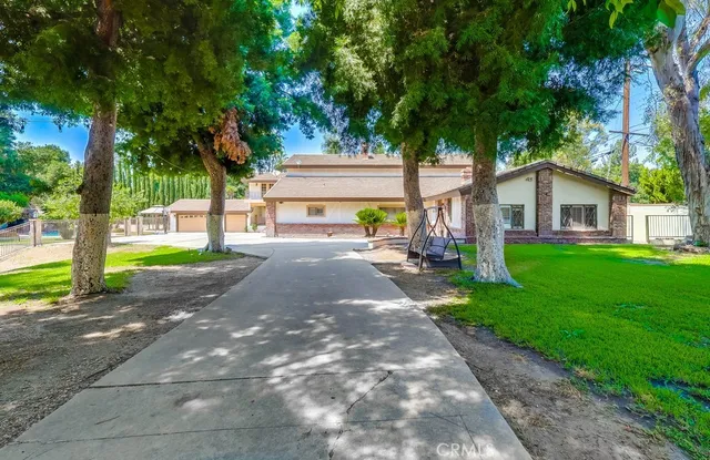 $2,490,000 | 3535 East Cortez Street, West Covina, CA 91791