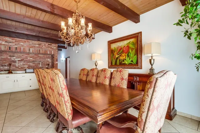 $2,490,000 | 3535 East Cortez Street, West Covina, CA 91791