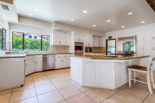 $2,490,000 | 3535 East Cortez Street, West Covina, CA 91791