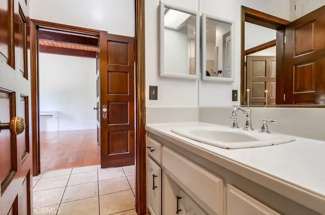 $2,490,000 | 3535 East Cortez Street, West Covina, CA 91791