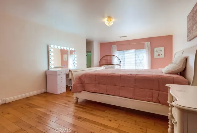 $2,490,000 | 3535 East Cortez Street, West Covina, CA 91791