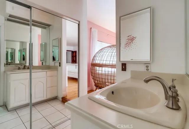 $2,490,000 | 3535 East Cortez Street, West Covina, CA 91791