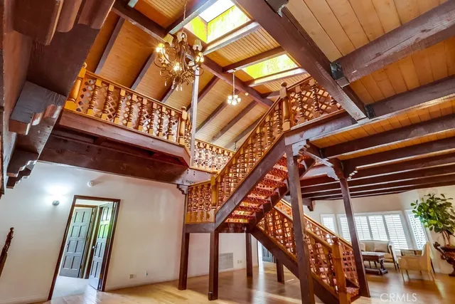 $2,490,000 | 3535 East Cortez Street, West Covina, CA 91791