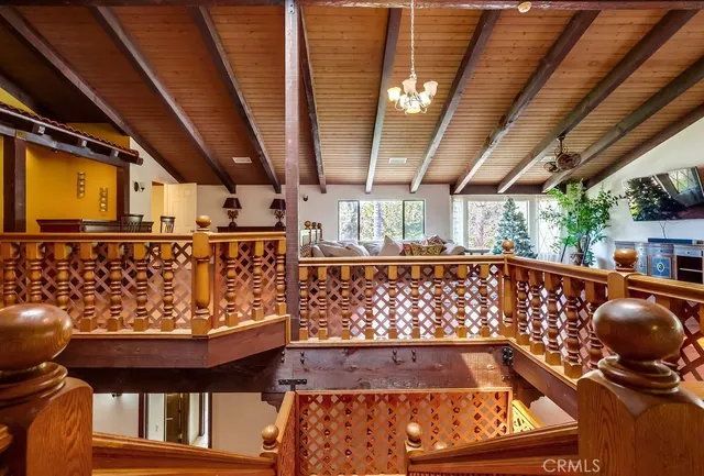 $2,490,000 | 3535 East Cortez Street, West Covina, CA 91791