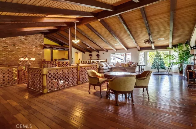 $2,490,000 | 3535 East Cortez Street, West Covina, CA 91791