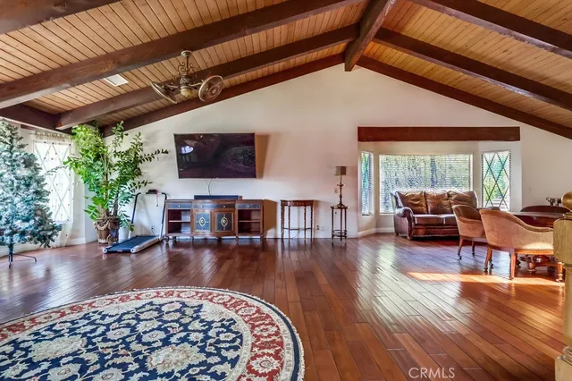 $2,490,000 | 3535 East Cortez Street, West Covina, CA 91791