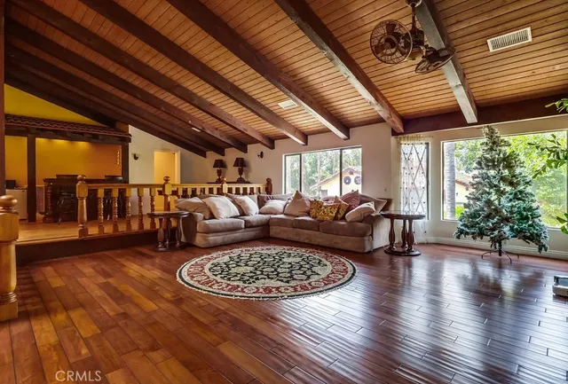 $2,490,000 | 3535 East Cortez Street, West Covina, CA 91791