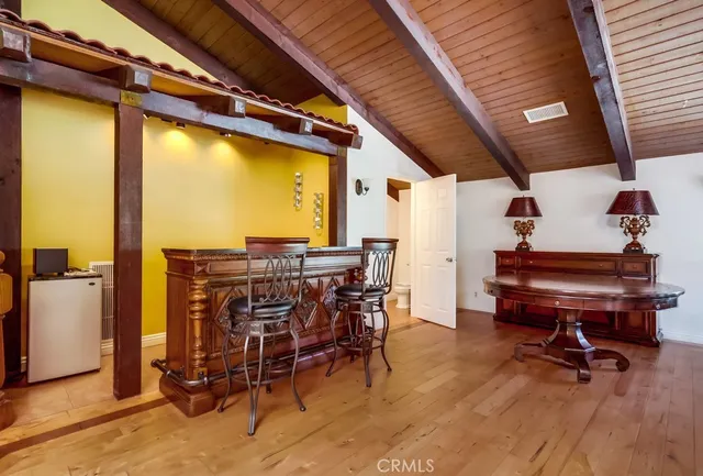 $2,490,000 | 3535 East Cortez Street, West Covina, CA 91791