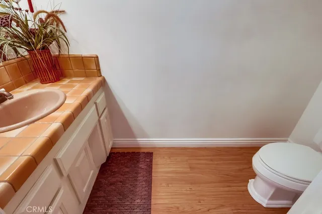 $2,490,000 | 3535 East Cortez Street, West Covina, CA 91791