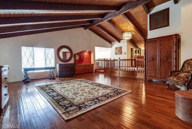 $2,490,000 | 3535 East Cortez Street, West Covina, CA 91791