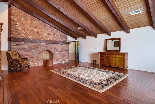 $2,490,000 | 3535 East Cortez Street, West Covina, CA 91791