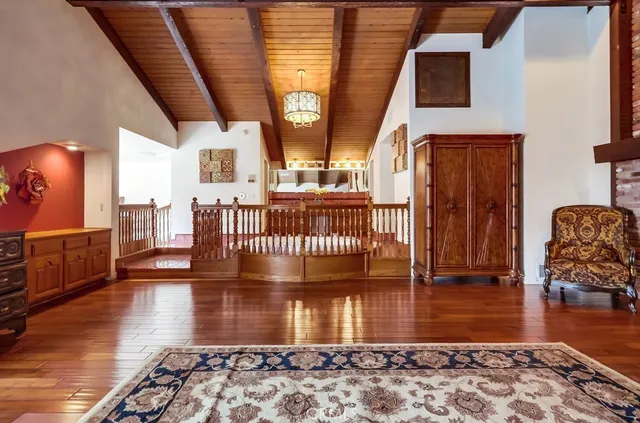 $2,490,000 | 3535 East Cortez Street, West Covina, CA 91791