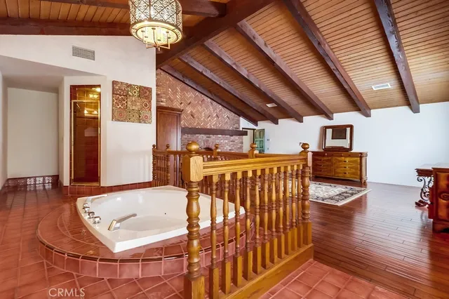 $2,490,000 | 3535 East Cortez Street, West Covina, CA 91791