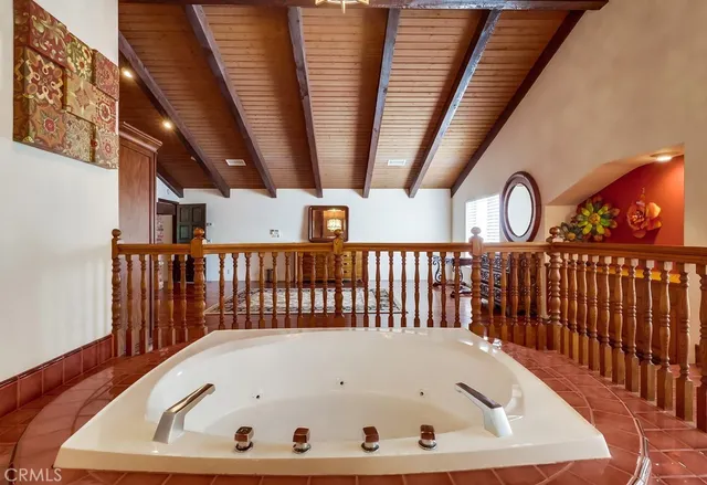 $2,490,000 | 3535 East Cortez Street, West Covina, CA 91791