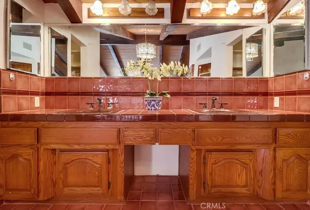 $2,490,000 | 3535 East Cortez Street, West Covina, CA 91791