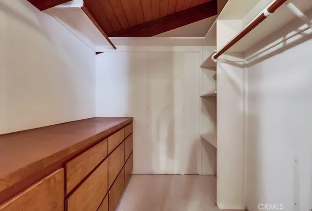 $2,490,000 | 3535 East Cortez Street, West Covina, CA 91791