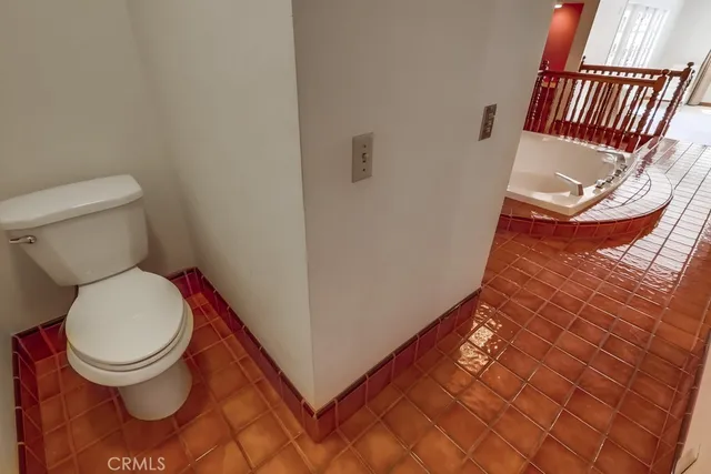 $2,490,000 | 3535 East Cortez Street, West Covina, CA 91791