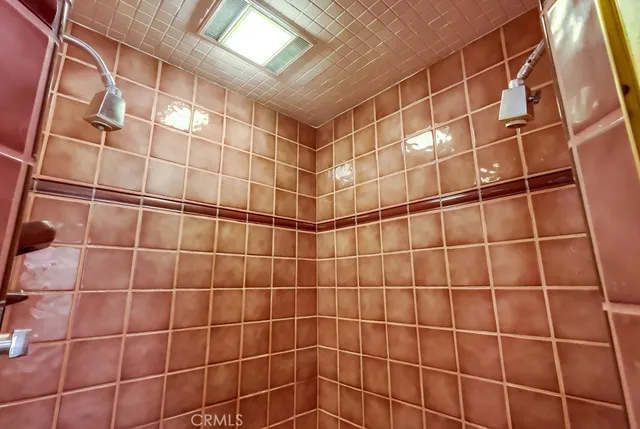 $2,490,000 | 3535 East Cortez Street, West Covina, CA 91791