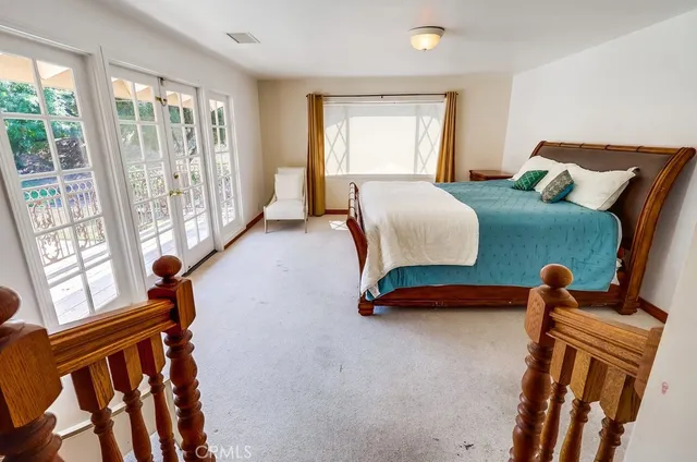 $2,490,000 | 3535 East Cortez Street, West Covina, CA 91791