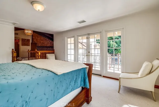 $2,490,000 | 3535 East Cortez Street, West Covina, CA 91791