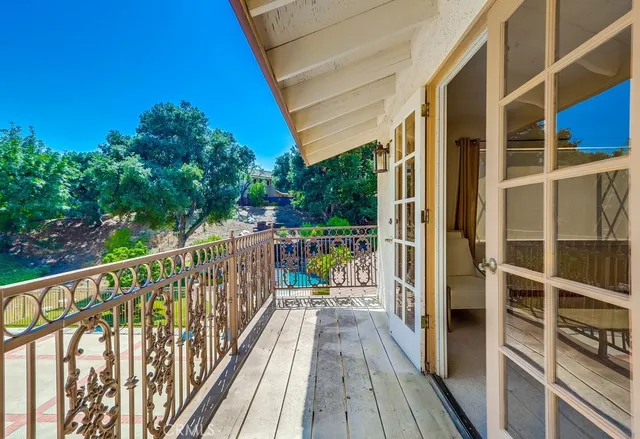 $2,490,000 | 3535 East Cortez Street, West Covina, CA 91791