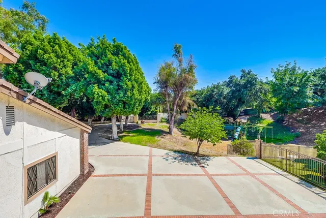$2,490,000 | 3535 East Cortez Street, West Covina, CA 91791