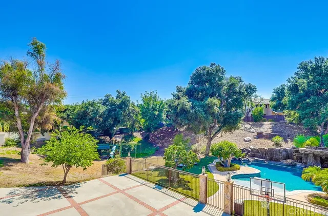 $2,490,000 | 3535 East Cortez Street, West Covina, CA 91791
