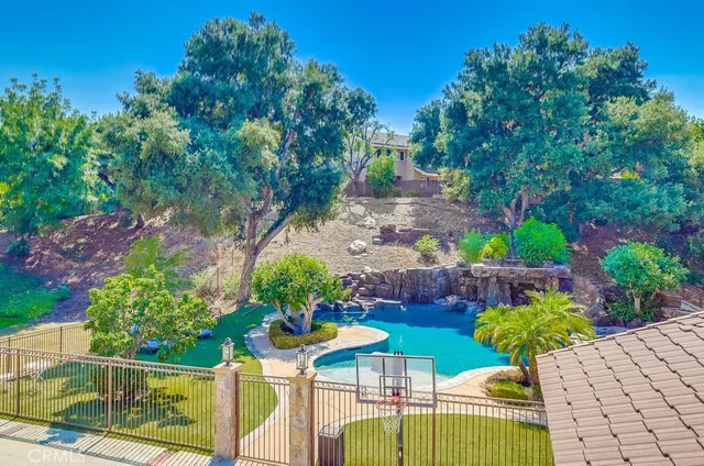 $2,490,000 | 3535 East Cortez Street, West Covina, CA 91791