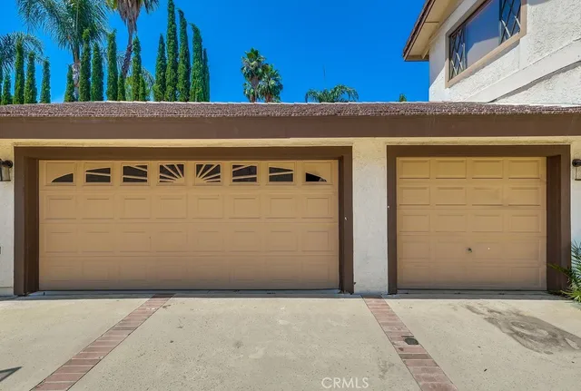 $2,490,000 | 3535 East Cortez Street, West Covina, CA 91791