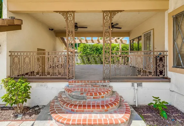 $2,490,000 | 3535 East Cortez Street, West Covina, CA 91791