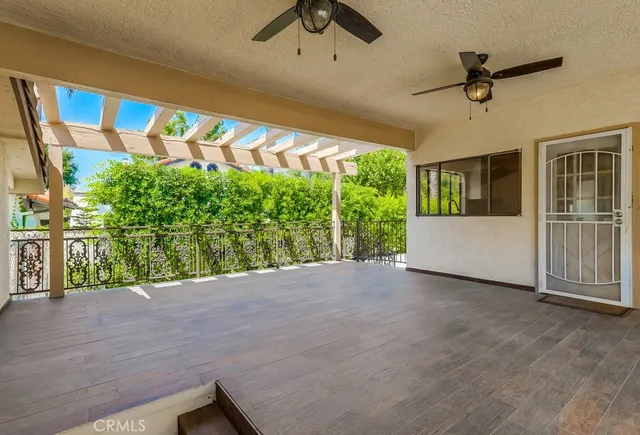 $2,490,000 | 3535 East Cortez Street, West Covina, CA 91791