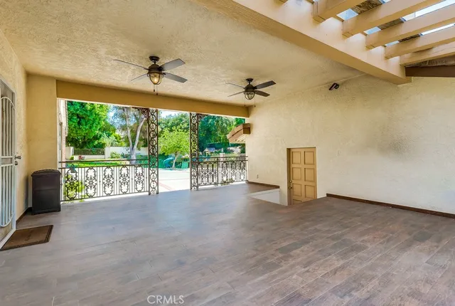 $2,490,000 | 3535 East Cortez Street, West Covina, CA 91791