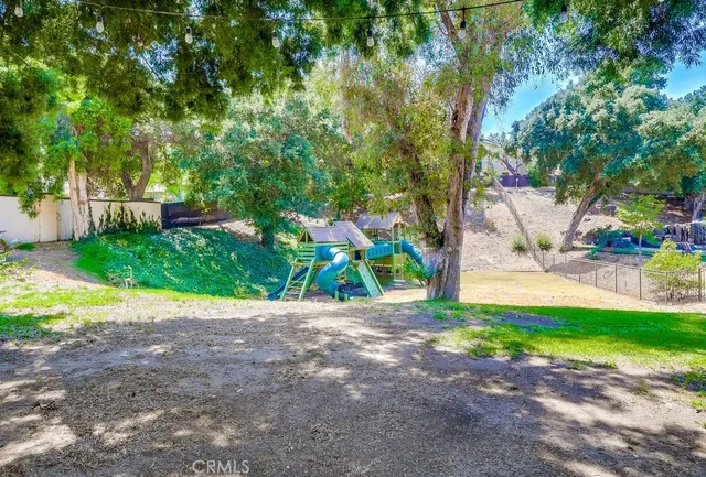 $2,490,000 | 3535 East Cortez Street, West Covina, CA 91791