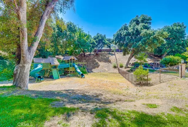 $2,490,000 | 3535 East Cortez Street, West Covina, CA 91791