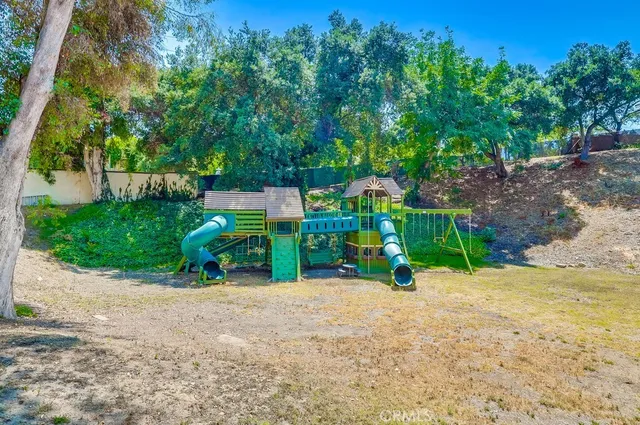 $2,490,000 | 3535 East Cortez Street, West Covina, CA 91791
