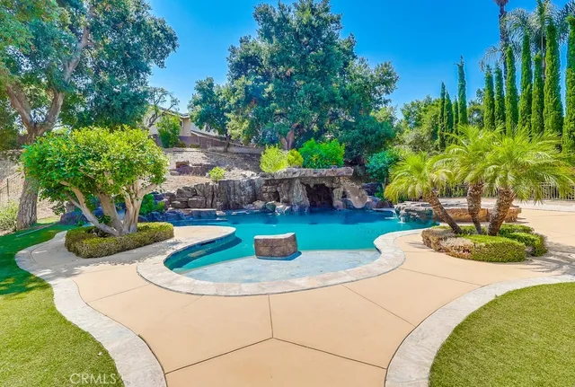 $2,490,000 | 3535 East Cortez Street, West Covina, CA 91791