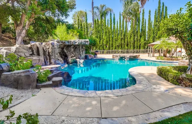 $2,490,000 | 3535 East Cortez Street, West Covina, CA 91791