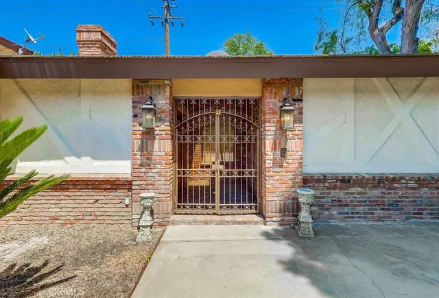 $2,490,000 | 3535 East Cortez Street, West Covina, CA 91791