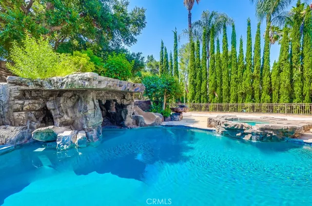 $2,490,000 | 3535 East Cortez Street, West Covina, CA 91791