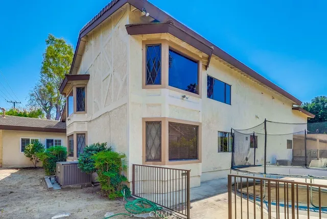 $2,490,000 | 3535 East Cortez Street, West Covina, CA 91791