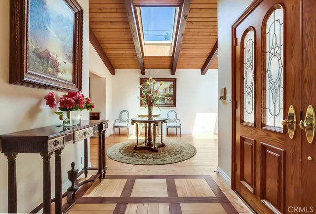 $2,490,000 | 3535 East Cortez Street, West Covina, CA 91791