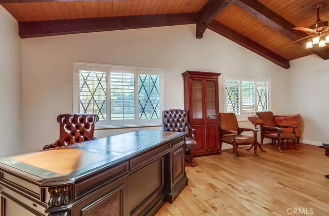 $2,490,000 | 3535 East Cortez Street, West Covina, CA 91791