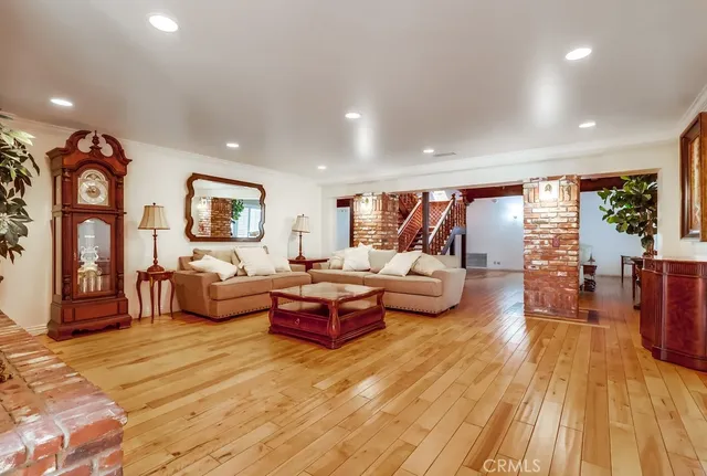 $2,490,000 | 3535 East Cortez Street, West Covina, CA 91791