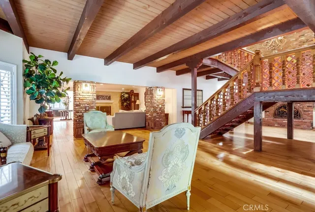 $2,490,000 | 3535 East Cortez Street, West Covina, CA 91791