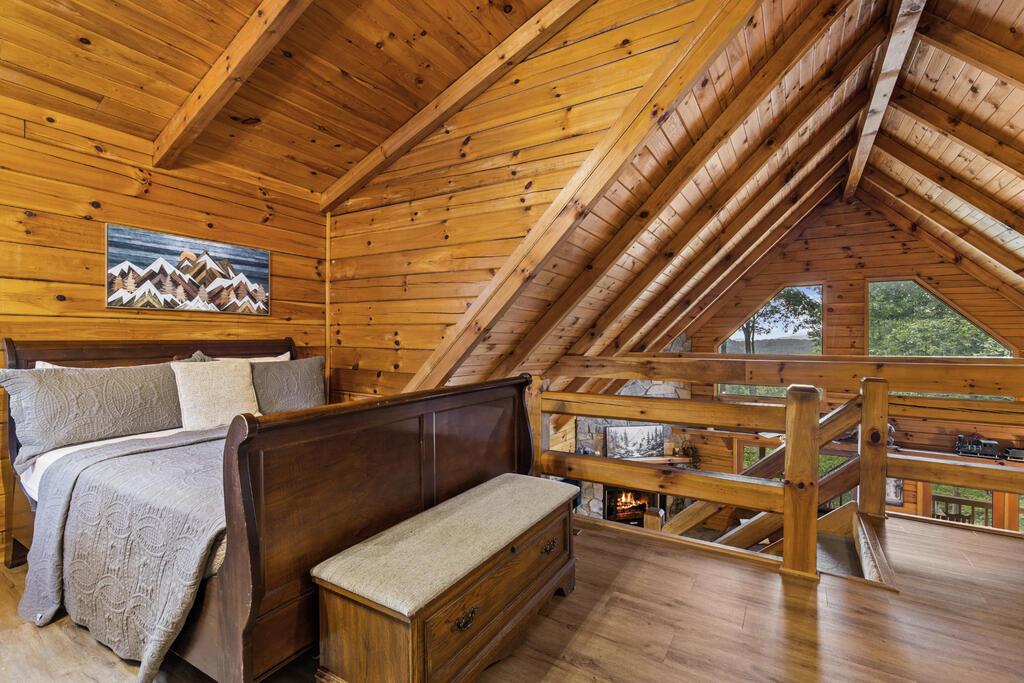 1600 My Mountain Road Morganton, GA 30560 - Photo 35 of 48 Gallery Image 35